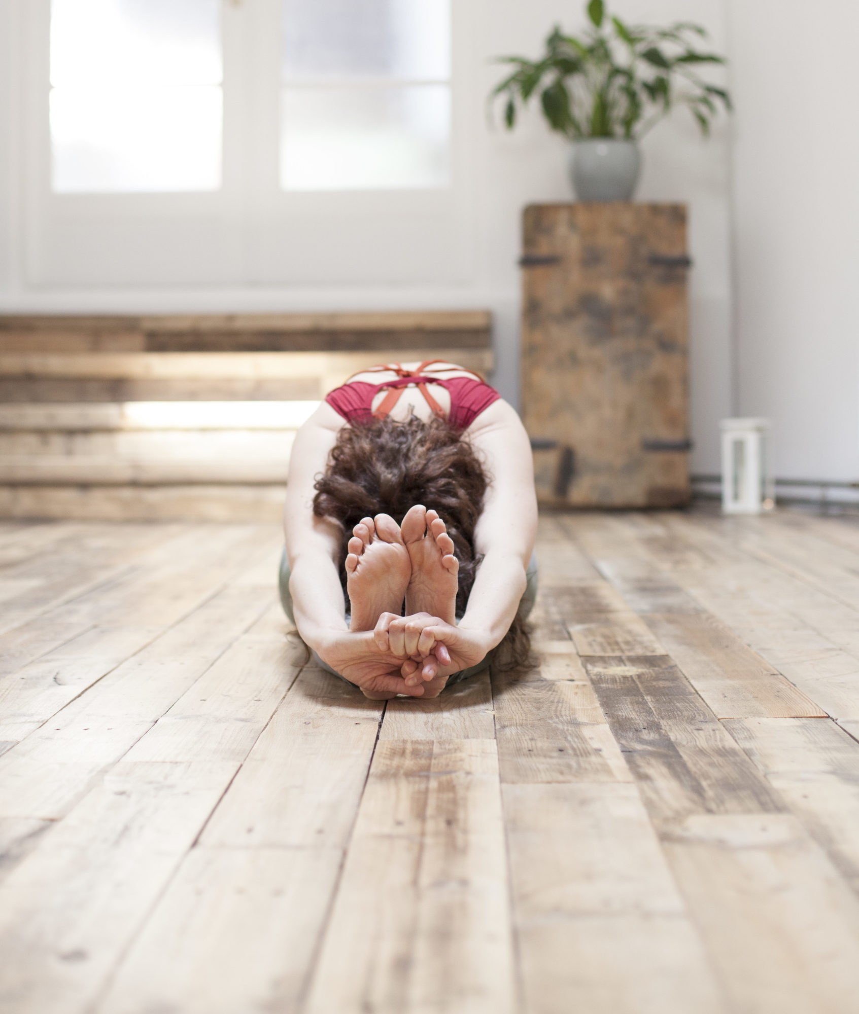 Rocket Yoga Arnhem Yoga in Arnhem Noord Ashtanga Yoga